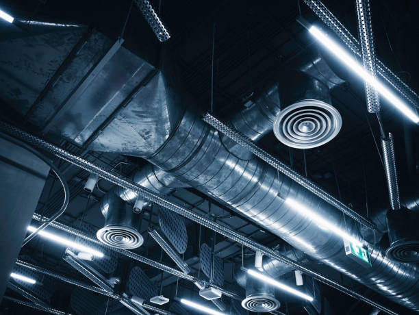 HVAC Maintenance Plan in Inverness Highlands South, FL