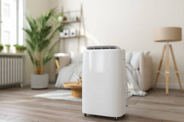 Best HVAC Replacement Cost  in Inverness Highlands South, FL