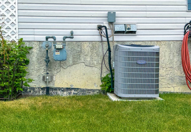 Best HVAC System Installation  in Inverness Highlands South, FL