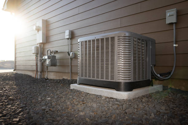 Best Ductless HVAC Repair  in Inverness Highlands South, FL